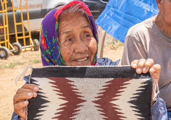 17 Adopt a Native Elder2