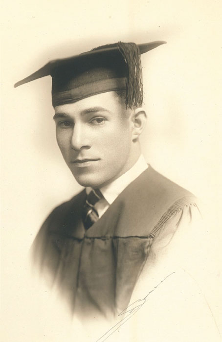 george-graduate.jpg