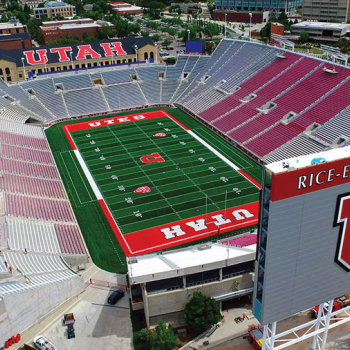 u-of-u-athletics