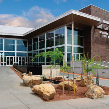 Dolores-Dor├й-Eccles-Fine-Arts-Center