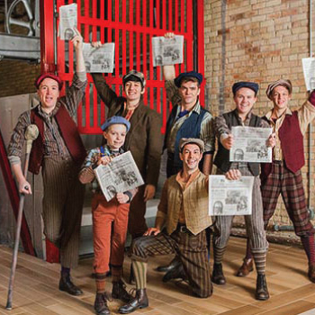 Pioneer-Theatre-Company