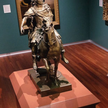 Utah-Museum-of-Fine-Arts