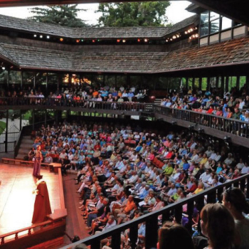 Utah-Shakespeare-Festival