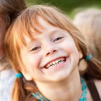 Primary Childrens Medical Center