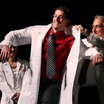 U of U School of Medicine