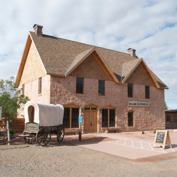 the-rebuilt-bluff-coop-store-and-bluff-fort-visitors-center